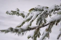 Министр энергетики предупредил украинцев о грядущих трудностях в отопительный сезон