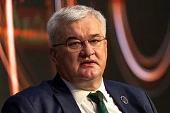 Министр иностранных дел Украины анонсировал возвращение к активной фазе мирных переговоров