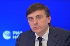 Министр просвещения опроверг слухи о повышении сложности экзаменов ЕГЭ в будущем