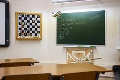 Министр Кравцов обозначил ключевые вызовы для современного образования и ИИ