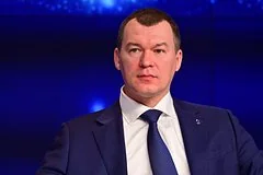 Министр спорта Дегтярев пригрозил санкциями странам за саботаж участия атлетов