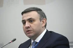 Министра ЕЭК подозревают в организации масштабных поставок контрафакта в Россию