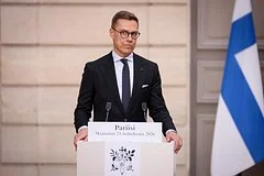 Финляндия вступает в ядерную инициативу Франции для укрепления европейской безопасности