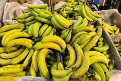 В Винницкой области задержали организаторов незаконного вывоза уклонистов в банановом грузовике