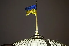 Минобороны Украины рассматривает радикальные изменения в правилах мобилизации населения