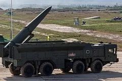 Минобороны России предупредило Украину о неизбежном ответе после открытия ящика Пандоры