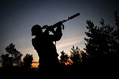 Минобороны России сообщило о попытках применения умных авиабомб ВСУ