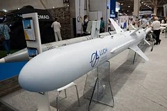 Минобороны России сообщило о попытке атаки ракетами Нептун на российские регионы