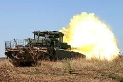 Минобороны РФ отчиталось о ликвидации цеха производства морских дронов на Украине