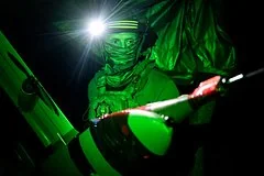 Минобороны РФ отчиталось о массированных ударах по логистике и энергетике Украины