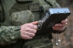Минобороны РФ сообщило об уничтожении сухогруза с западным вооружением в Черном море