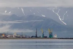 Синоптики исключили влияние нового тайфуна на проведение Восточного экономического форума