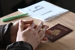 Минпросвещения опровергло слухи о масштабном усложнении заданий ЕГЭ в 2027 году