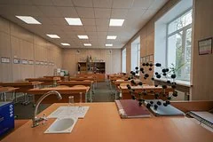 Минпросвещения России приступает к масштабной разработке нового образовательного стандарта