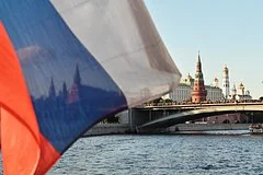 Финская общественная организация планирует визит в Москву для восстановления диалога