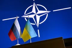 Финский политик призвал прекратить давление на Россию и расширение НАТО