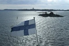 Финский политик призвал устранить первопричины конфликта вместо давления на Россию