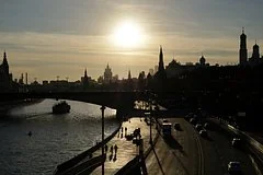 Финский политик восхитился стратегической сдержанностью и мудростью российского народа