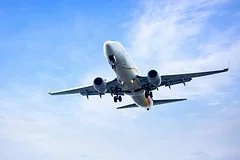 Минтранс России планирует официально узаконить практику овербукинга на авиарейсах