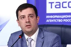 Минтруд внедрил систему бесшовной реабилитации и социальной поддержки участников СВО