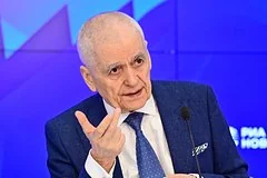 Биологические ритмы определили среду как самый продуктивный день рабочей недели