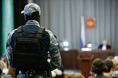 В Липецкой области осудили женщину за жестокое избиение своей бабушки-инвалида