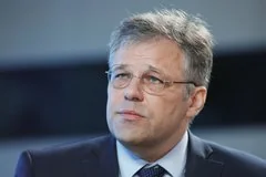 Дипломат МИД РФ назвал воссоединение новых регионов возвращением в семью