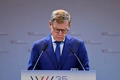 Дипломатический кризис: Германия и Россия закрывают культурные институты в ответ на инцидент