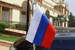 Дипломатический кризис: ЕС готовит масштабные ограничения для российских представителей