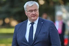 Дипломатический кризис между Киевом и Будапештом из-за топливной инфраструктуры