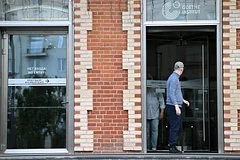 Дипломатический кризис: Посольство России ответило на претензии Германии по институту Гете