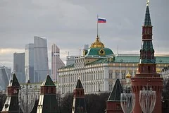 Дипломатический кризис: Россия обвинила Австрию в преднамеренном обострении отношений