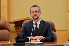 Дипломатический кризис в Анкаре: Турция вызвала посла Украины после атаки на судно