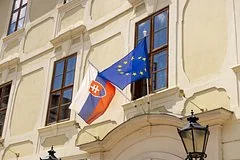Дипломатический кризис в Братиславе: Глава МИД Словакии вызвал российского посла