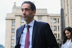 Дипломатический прорыв: Посол Азербайджана сообщил о резком росте контактов с Россией
