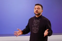 Дипломатический прорыв: представители Дональда Трампа посетят Москву и Киев
