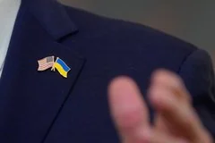Дипломатический провал в Майами: переговоры США и Украины завершились досрочно