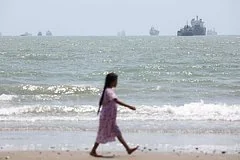Дипломатический скандал в Тегеране: Иран обвинил главу Минфина США во лжи