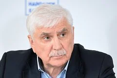 Дипломатический скандал в Германии: власти РФ осудили бойкот участия Антона Силуанова