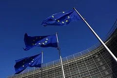 Дипломатический тупик в Брюсселе: страны Евросоюза не смогли согласовать санкции