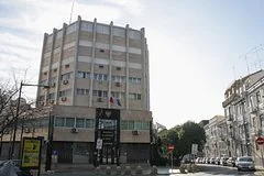 Дипломатическое представительство России в Португалии предупреждает о возможных провокациях на выборах