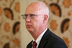 Кирилл Дмитриев планирует обсудить с лидерами АдГ возобновление поставок газа
