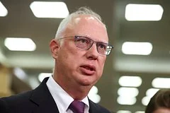 Кирилл Дмитриев подтвердил сохранение каналов связи между Россией и США