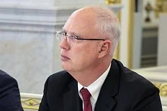 Кирилл Дмитриев связал резкий рост цен на газ с провалом глобализма