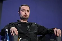 Кирилл Буданов раскритиковал внезапный отъезд генпрокурора Украины из страны