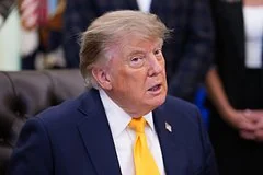 Мирная миссия Трампа: Кушнер раскрыл детали плана по урегулированию конфликта