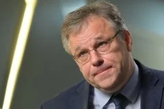 Мирошник объяснил причины нежелания европейских стран вступать в прямой конфликт