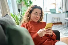Мировой рынок смартфонов столкнулся с резким ростом цен из-за дефицита чипов