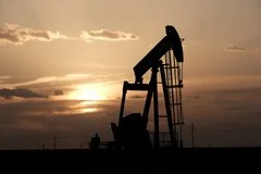 Мировые цены на нефть Brent начали снижаться из-за роста экспорта