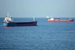 Риск международного кризиса из-за действий Евросоюза против российского торгового флота